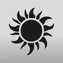 Landscape Supply App